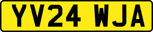 YV24WJA