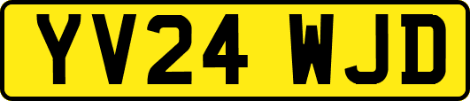 YV24WJD