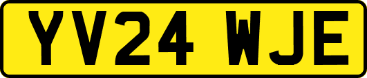 YV24WJE