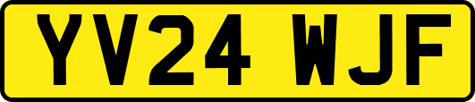 YV24WJF