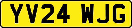 YV24WJG