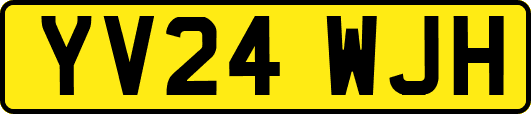 YV24WJH
