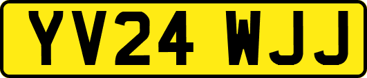 YV24WJJ