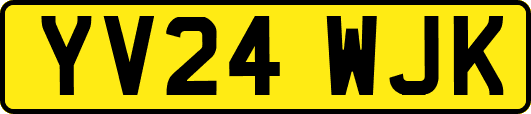 YV24WJK