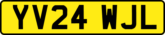 YV24WJL