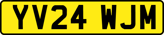 YV24WJM