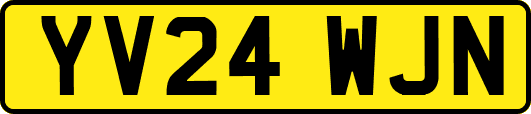 YV24WJN