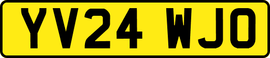 YV24WJO