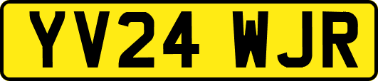 YV24WJR
