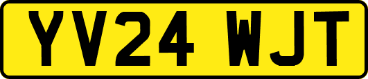 YV24WJT