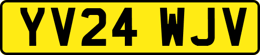 YV24WJV