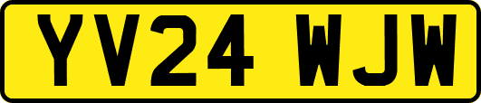 YV24WJW