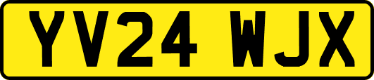 YV24WJX