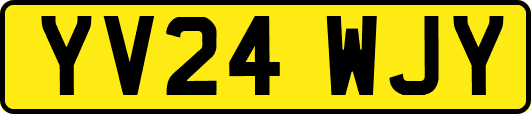 YV24WJY