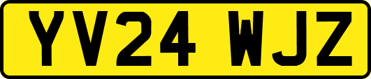 YV24WJZ