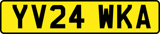 YV24WKA
