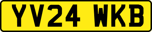 YV24WKB