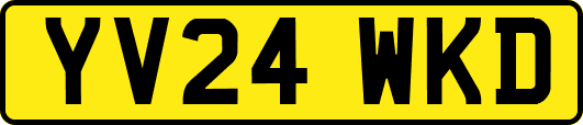 YV24WKD