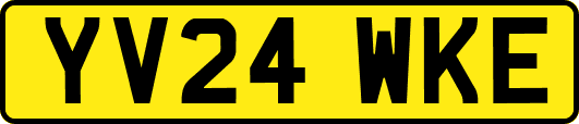 YV24WKE