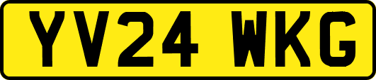 YV24WKG