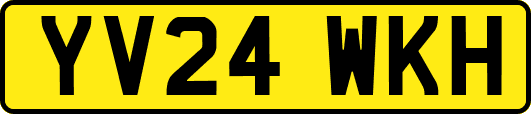 YV24WKH
