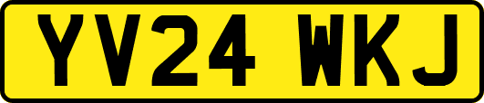 YV24WKJ