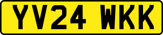 YV24WKK