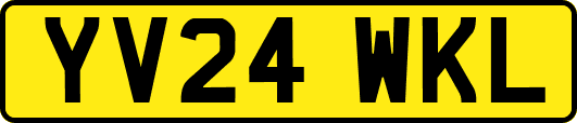 YV24WKL