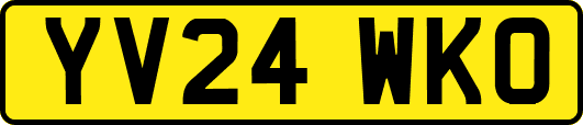 YV24WKO