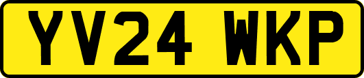 YV24WKP