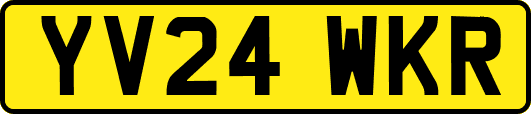 YV24WKR