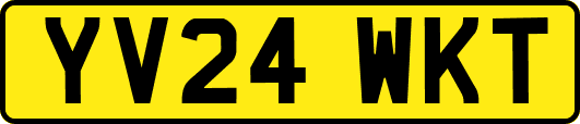 YV24WKT