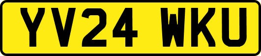 YV24WKU