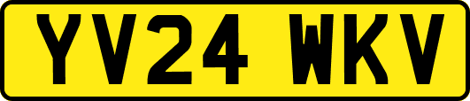 YV24WKV