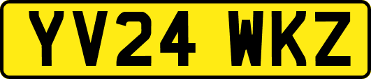 YV24WKZ