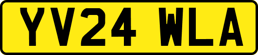YV24WLA