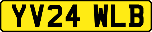 YV24WLB