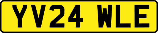 YV24WLE