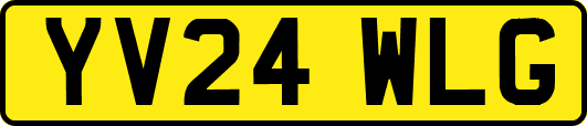 YV24WLG