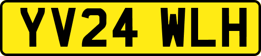 YV24WLH