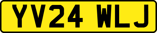 YV24WLJ