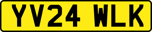 YV24WLK