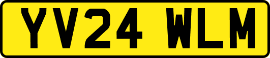 YV24WLM