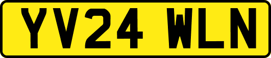 YV24WLN