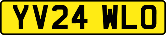 YV24WLO