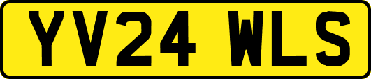 YV24WLS