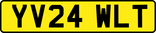 YV24WLT