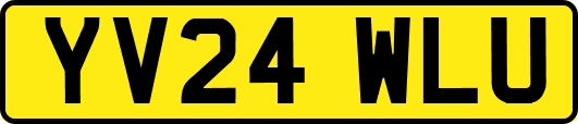 YV24WLU