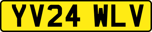 YV24WLV
