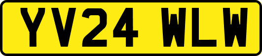YV24WLW